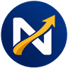 NiveshSetu Logo